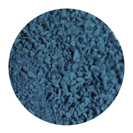 PF;其他通用塑料