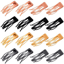 �羳������ٰ��۰l�Abb�A�l��^P�l������l����߅�A�^����l