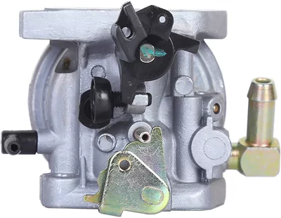 751-10638A 951-14026A 951-14027A, Carburetor