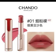 ������ɫС��P����߱����̝��aˮ�ٴ���ڼt���y�؂�