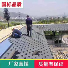 �����Rِ����ճ����픵¸ߞr���������挣�ò��w̥�͚���Ƭ��