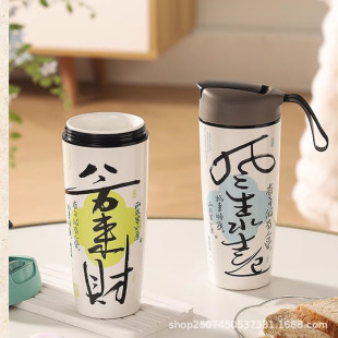 ���{˹���մɃ�đ���ر�����������������б��ʽ�S�����\��ˮ��