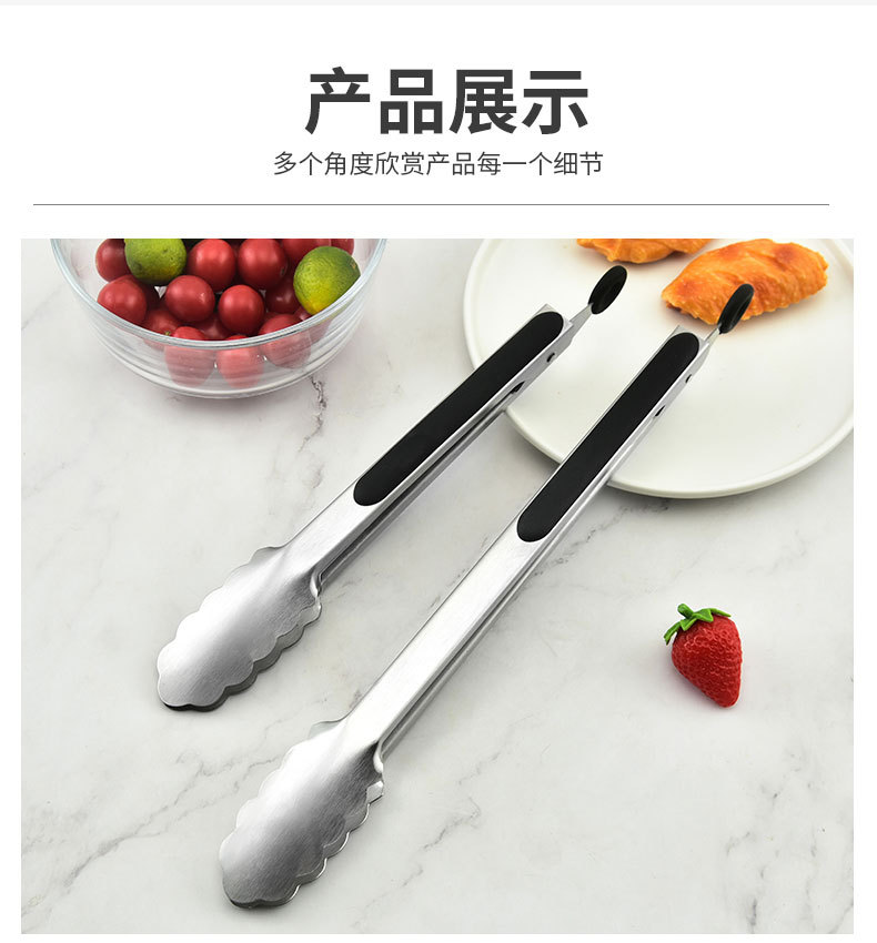 d56beaa47d14d35e5c586c66a7d3ea