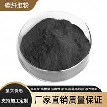 ̼�w�S�� ��늌������z��� 늳�늉T��̼�w�S��