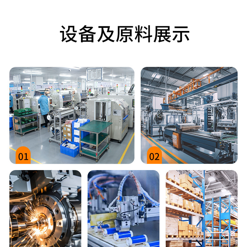 Manufacturers supply household high-pressure car washing machine motor pump high-power cleaning water portable cleaning machine cross-border
