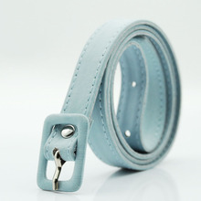 �����۶��� ����������Ƥ������Ƥ�� ���b��������Ƥ���ӹ��S����