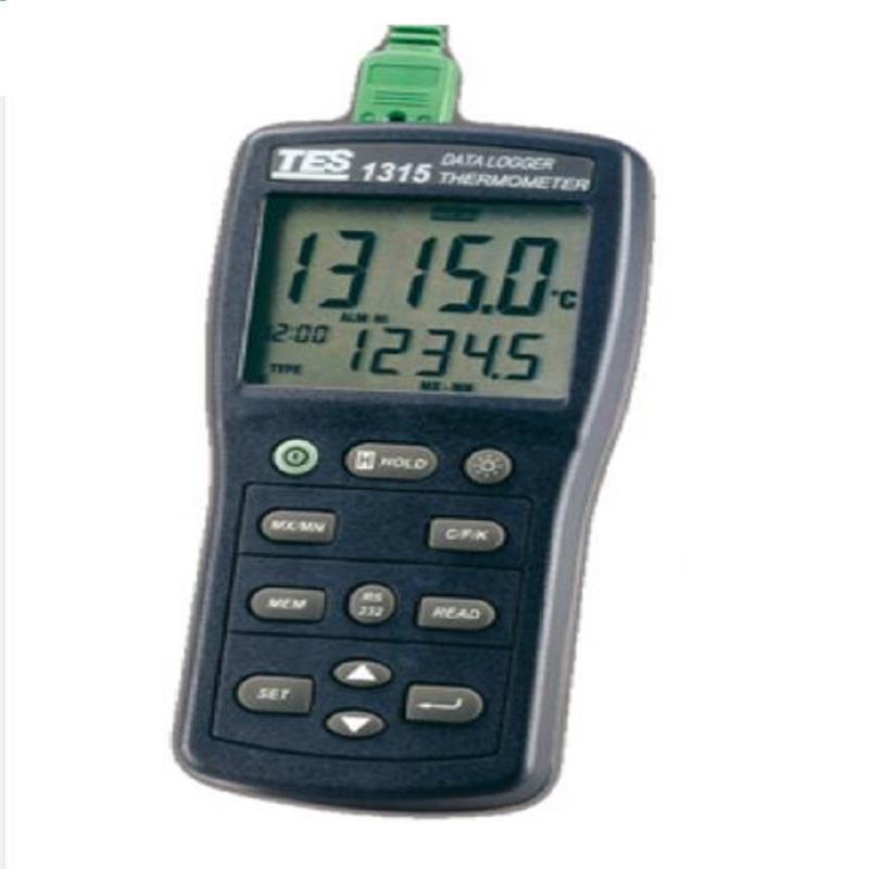 温度计 型号:N15-TES-1315  库号：M387250