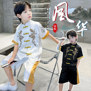 2026�ļ��¿ͯ���b�����Ї��L�����h����ͯ�����p�����b������