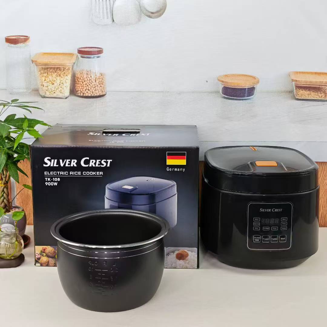 507d7b190ae1d4f46f671bfbbc1af5