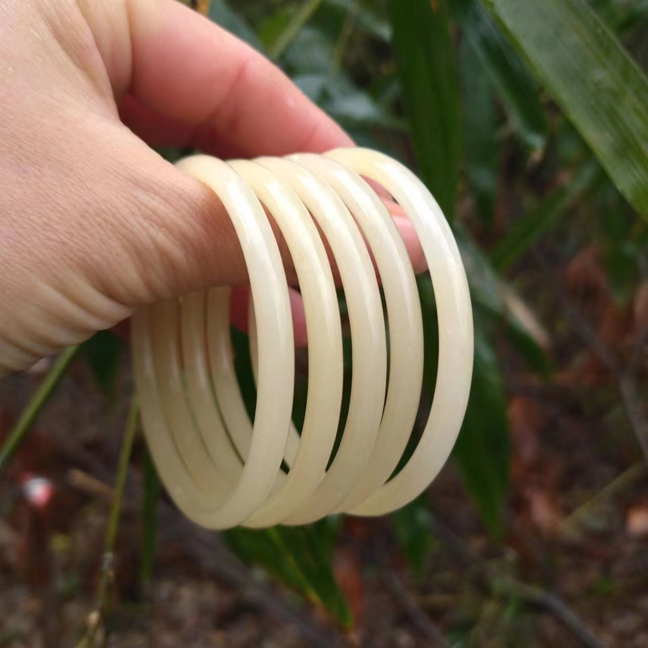 mmexport1675839605902