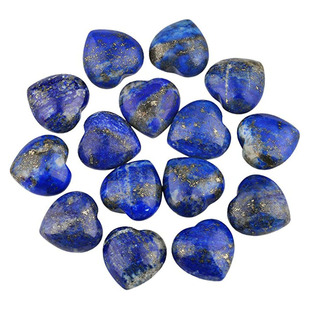��Ȼʯ�o��С���Đ��Ĕ[���Ʒ 15x10mm�W���r��С����؛Դ���l