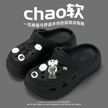 ����Ьins�W������ЬŮ�⴩��2024��ʺ��ܛ����ĥ��H͸����ЬŮ