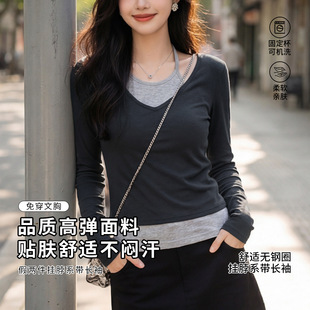 ���ƿ��nϵ���s�كɼ��ٴ���������K270�첱�OӋ�Ԏ����|�����