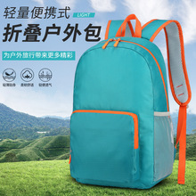 �r���¿�������������ۯB�ռ{����ɽ���p���T�Б����\���p�米��