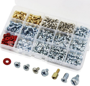 620pcs��X�ݽz�����P�^�ݽzӲ�P�����C�������L���Դ�D���׼�