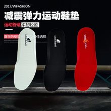 stepare one�\��Ь�|͸��������Ů���m�����ܲ�܊Ӗ��ů�ﶬ