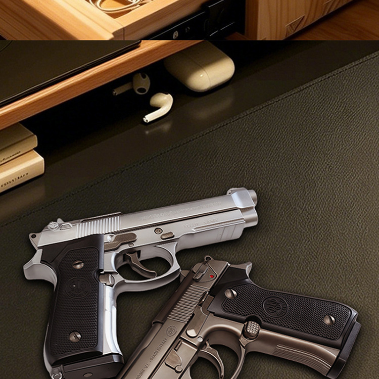 新模匠M9-B_07.jpg
