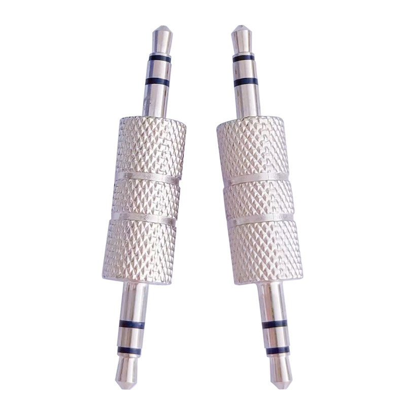 2e009d9e1891cd1a9ab015d3eff928