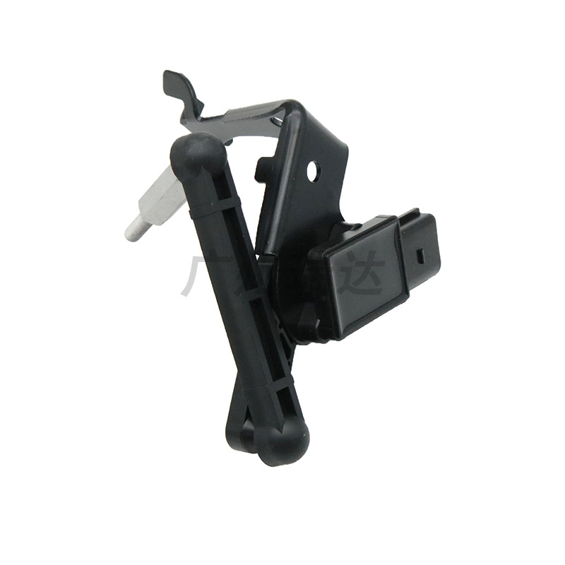 80A941285C 4K0941285A 4K0941285B Sensor de altura de la carrocería Volkswagen