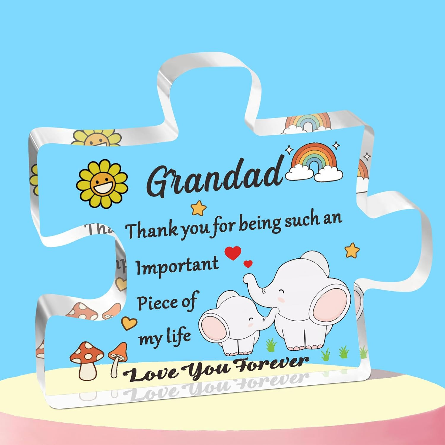 10*8.6*1 곡선 Q29*uv 인쇄