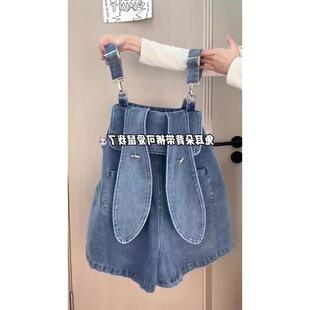 ��Ͱ�����ţ�б�����ѝŮ�����ö����OӋ�Ќ������С�������ѝ