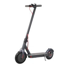 pС늄ӻ܇scooterԽҰ܇дۯB늄܇