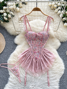 ��Ͱ������L�����B��ȹŮ�ļ��~�������ٽz��߅С���������ȹ��