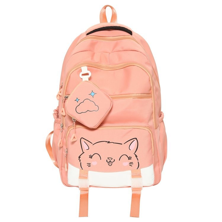 2025020817225833166194w800h800_750x750.j