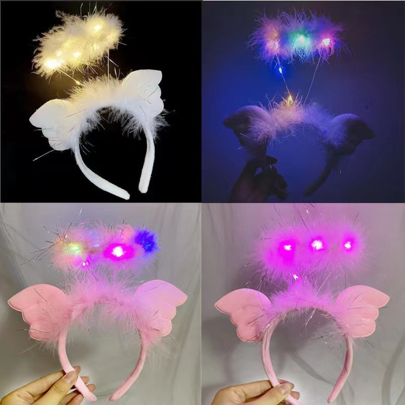 微信图片_20240215012607