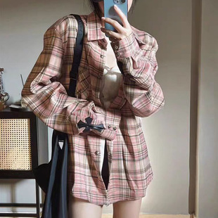 ����  �OӋ�Ќ����@���L������r��Ů�n��ײɫƴ�Ӝp�g���e�r�³�