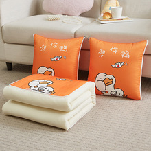 �ļ���๦�ܱ������Ӄ�����܇ɳ�l���|�YƷ�������l��Ϣ���{�w̺