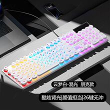 ��˙Cе�ָ��о��I�P������b���u�Α��o���k��늸���X������