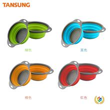 ?�F؛���� �ۯB�rˮ�@ �A�ΞVˮ�{ ��s�ۯB���{2���� ��2ˮ���@