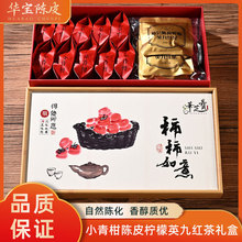 ���ڏV�|���Ƥ�|�����R��������С��̻ظ�Ӣ�żt���ͶY�Y��