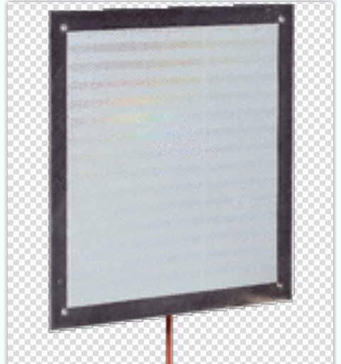 EATON TM-3-8326/E/SVB伊顿凸轮开关订货号45498