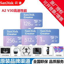�W�τ������m�ø���A2�ȴ濨V30�o�˙C�\�����C4K�惦��128G 256G