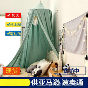 ins�L24ɫ���R�d��ᣃ�ͯ�A��Î��ڹⴲ���W������Α��ώ���