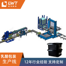 ���b���Ұ��b���a�� ���Cе�ӹ����� ���bʳƷ�_���b�����C