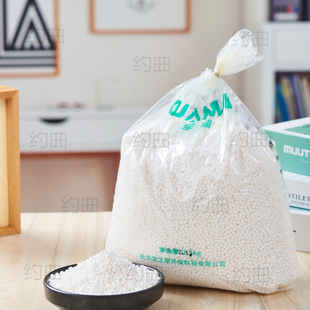 ɢ�b�������г��������Ͱ�w�����Ȼ��}��ù������ˮ��