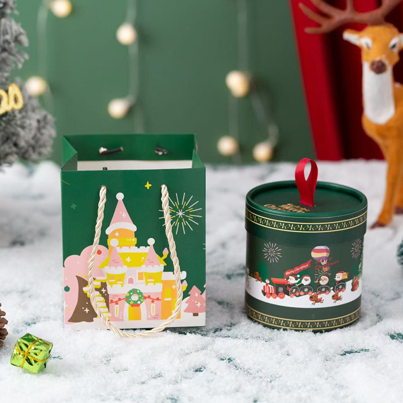 微信图片_20241015100643