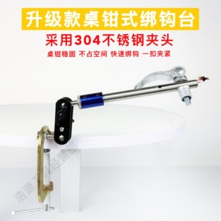 �wω�h���h̨�w�ë�h�~�h�����Q304���P䓴�Y���@��������