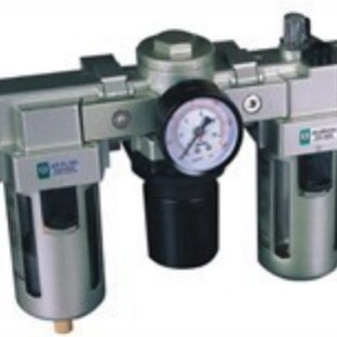 PMC �^�V�� PAU2000-02G