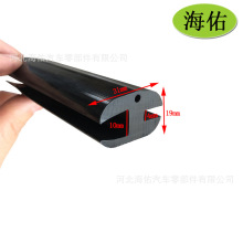 ��Ԫ�ұ����� �����l���� ��о�ܷ�l���L �z�l��늙��T�����z�l