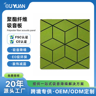 �羳���������w�S������V�������҃���ȼ�h������������֏S��