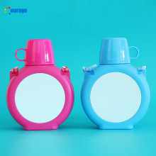 �����Aˮ�،W����y������ˮ�؃�ͯˮ��ӡ���Ĳ�ʳƷ���YƷˮ��