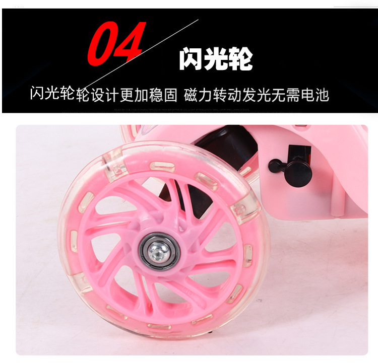 刚-滑板_13.jpg?x-oss-process=image/format,png