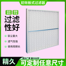 ���Ƴ�Ч�^�V���^�V�W��Ч��ʽ�՚��^�V�����m�o������Ч�^�V��