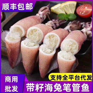 ���Ѻ��ú������ў�����С�P���~���~Сī�~���r���l������ô��l