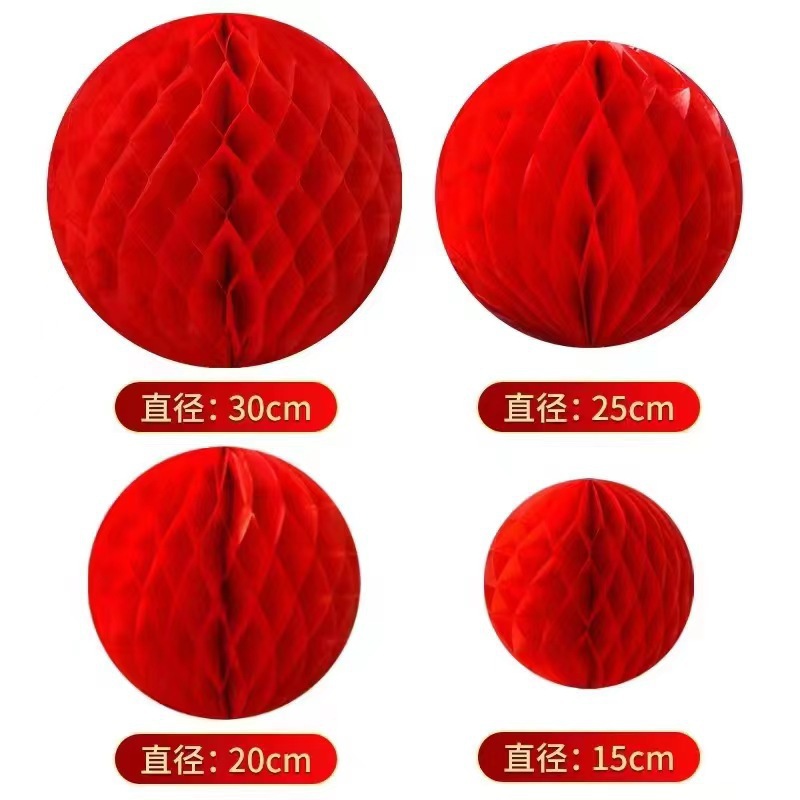 Diseño de la casa de la boda conjunto de fichas largas para la boda de las palabras de la boda tela de fondo de la pared boda compromiso de la foto accesorios colgantes image 17