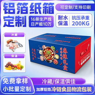�����X�����ؼ����������b��Y����朱����䱣�ؼ����X�����X����